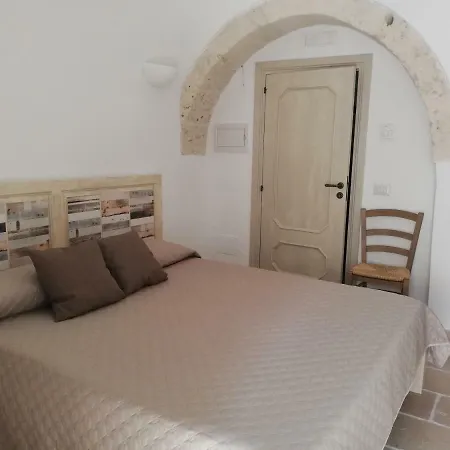 Trulli Bbalberobello Com Alberobello